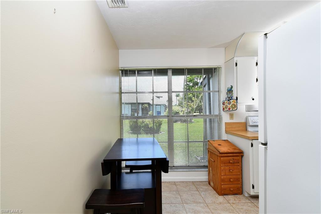 10572 Quincy Ct Property Photo 16