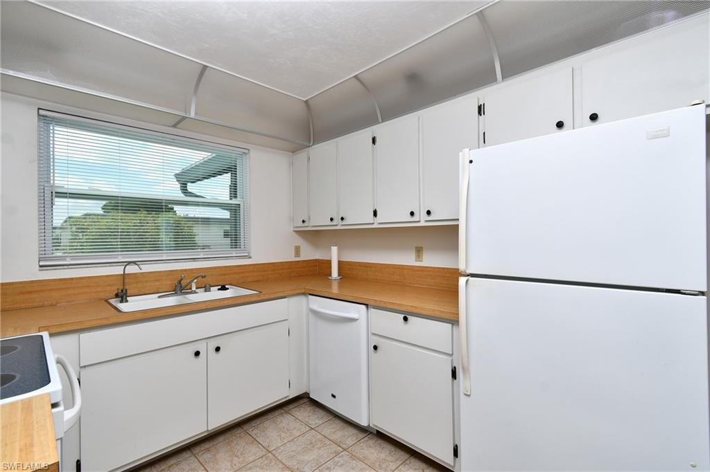 10572 Quincy Ct Property Photo 17