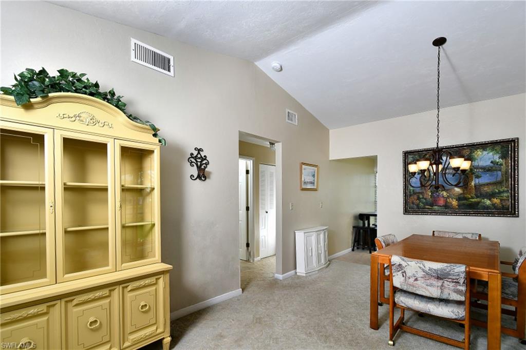 10572 Quincy Ct Property Photo 19