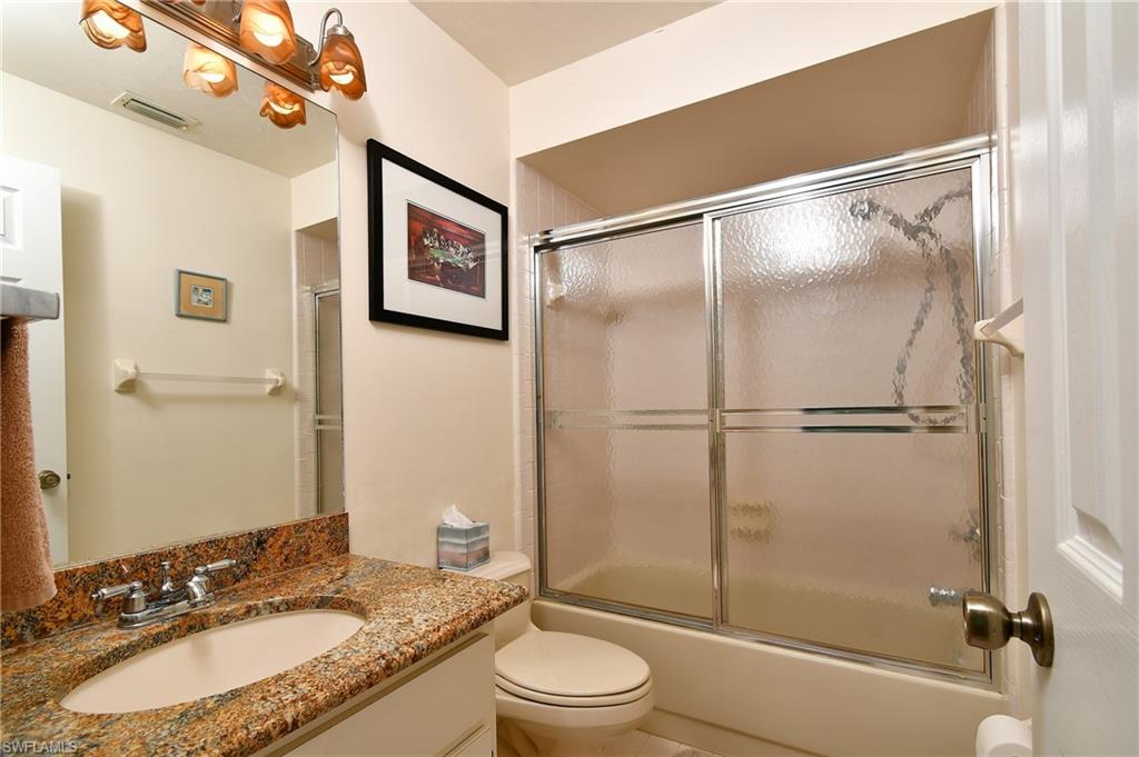 10572 Quincy Ct Property Photo 21