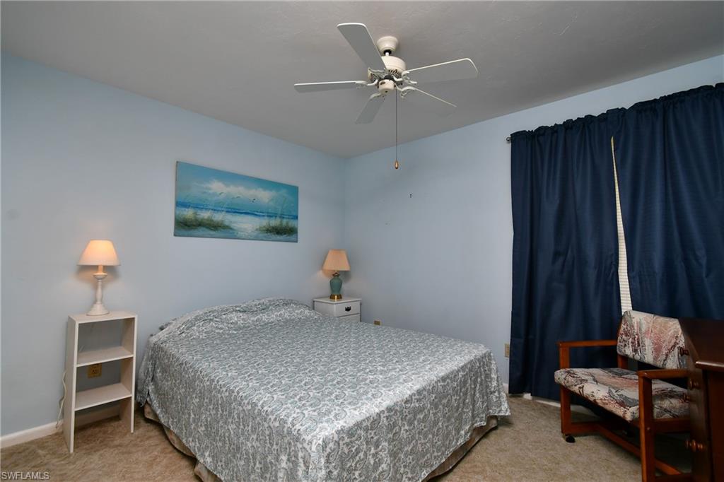 10572 Quincy Ct Property Photo 22