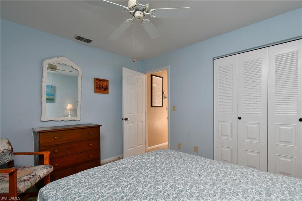 10572 Quincy Ct Property Photo 23