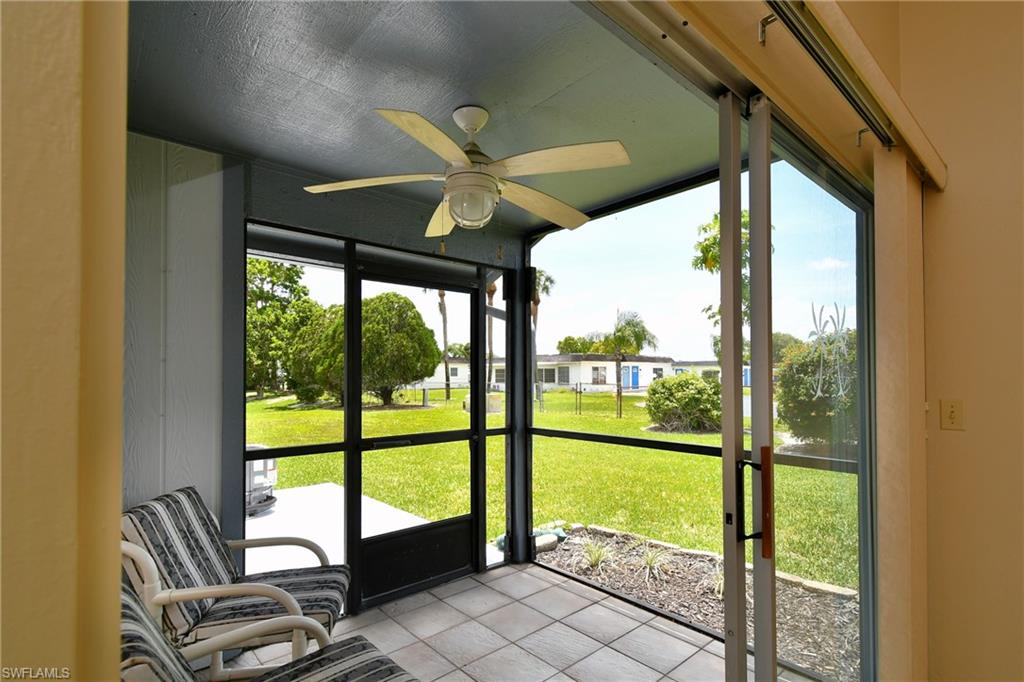 10572 Quincy Ct Property Photo 25