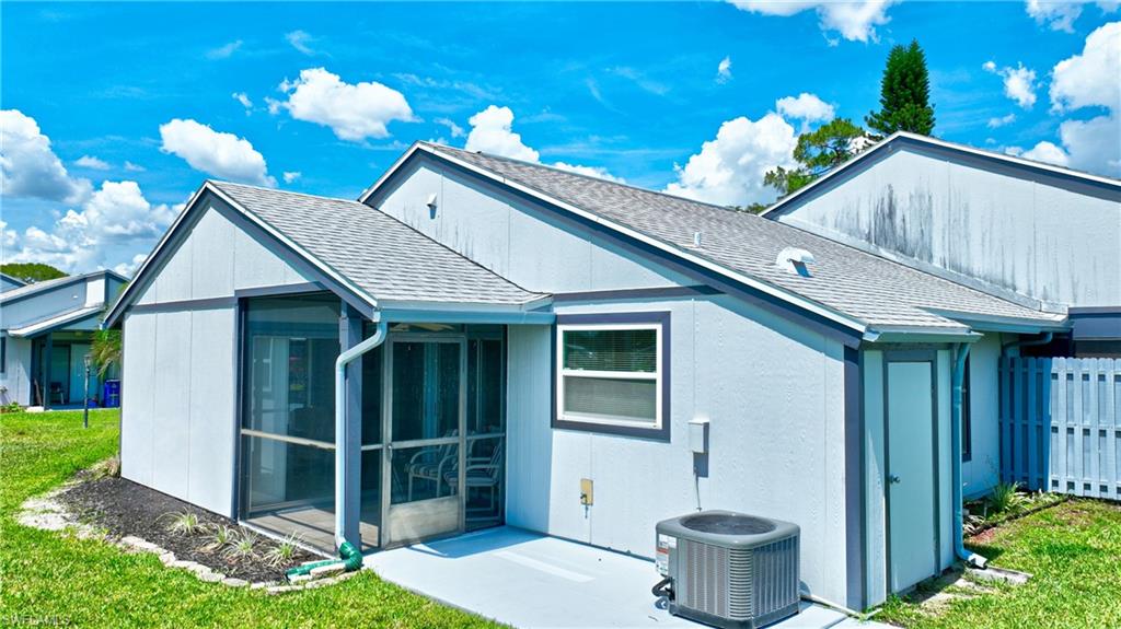 10572 Quincy Ct Property Photo 28