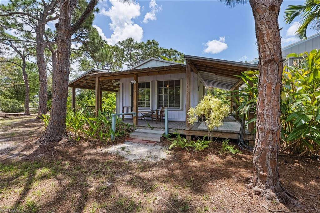 10545 Habitat Trl Property Photo 5