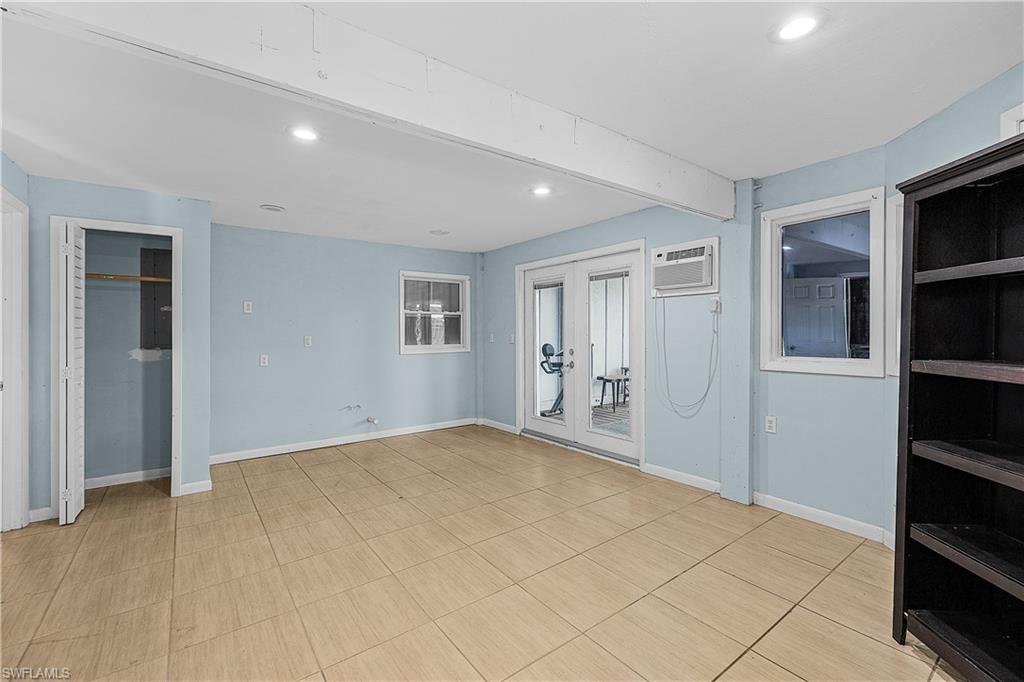 10545 Habitat Trl Property Photo 16