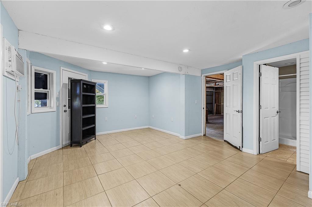 10545 Habitat Trl Property Photo 17