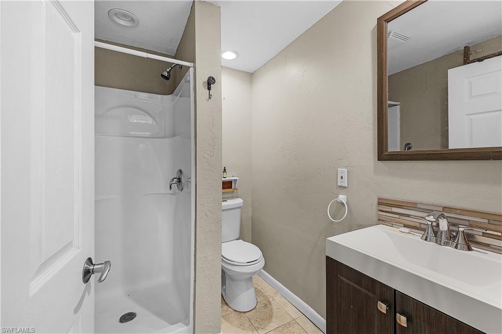 10545 Habitat Trl Property Photo 18