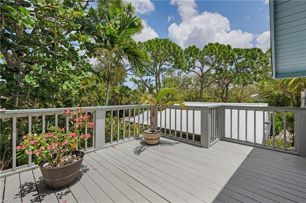 10545 Habitat Trl Property Photo 20