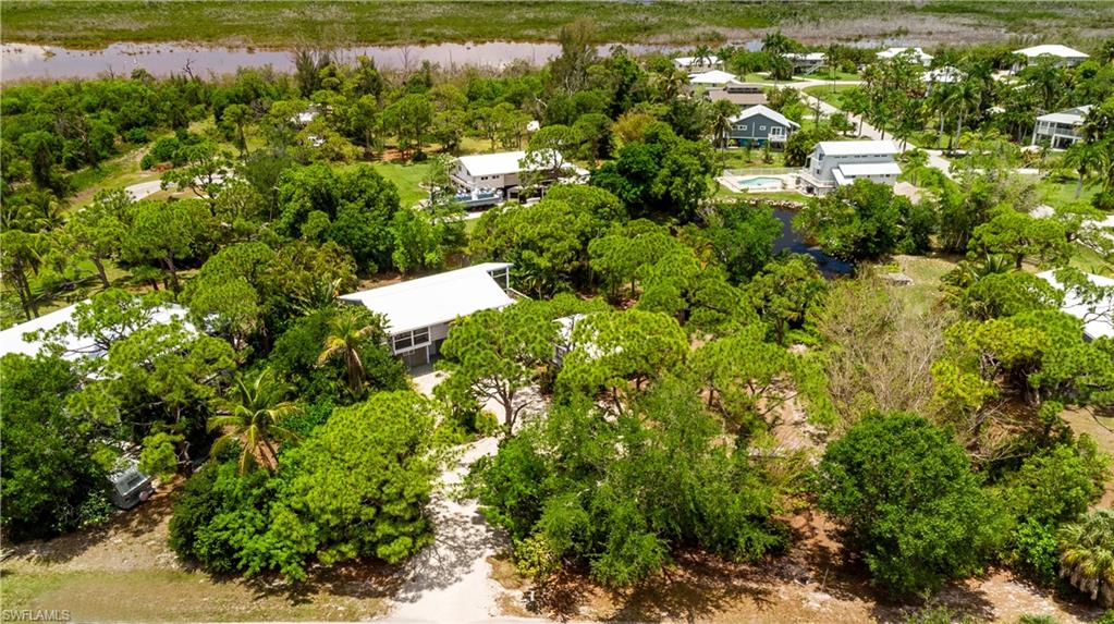 10545 Habitat Trl Property Photo 22