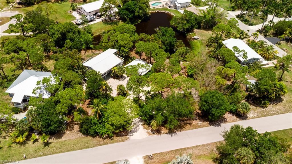 10545 Habitat Trl Property Photo 24