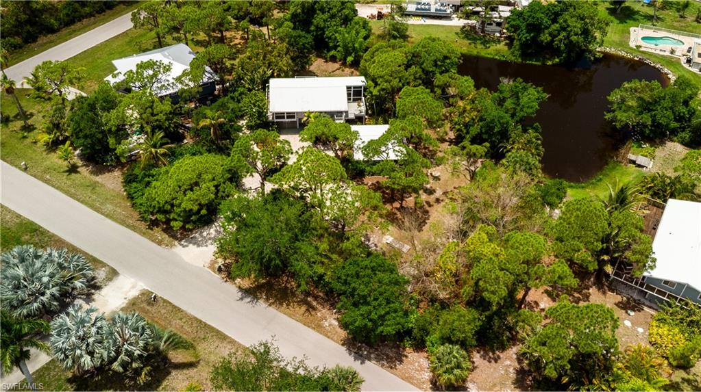 10545 Habitat Trl Property Photo 25