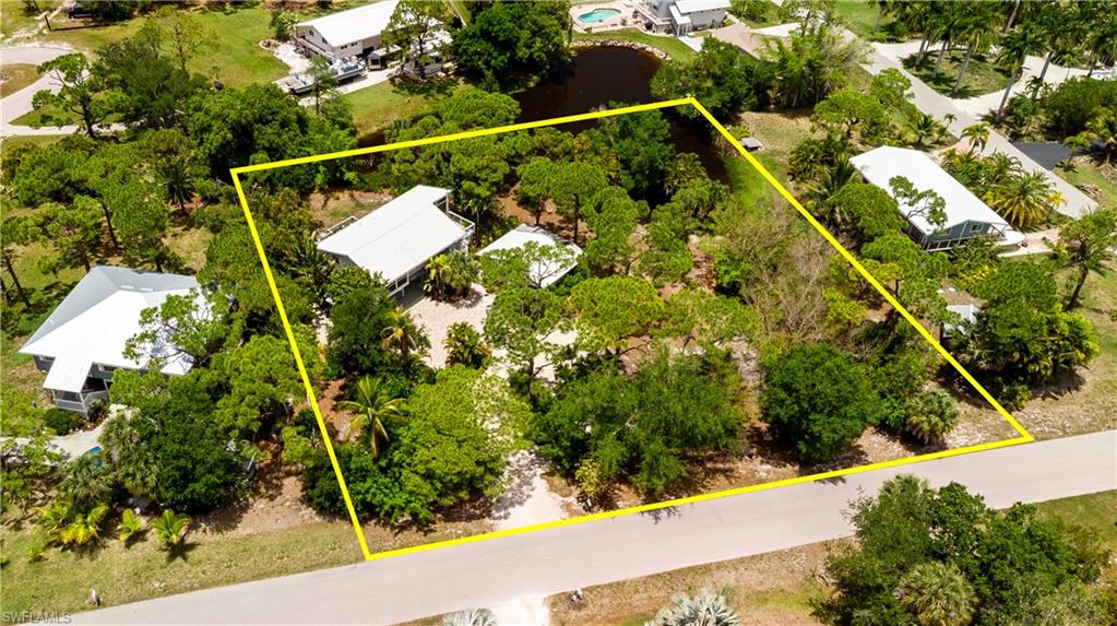 10545 Habitat Trl Property Photo 29