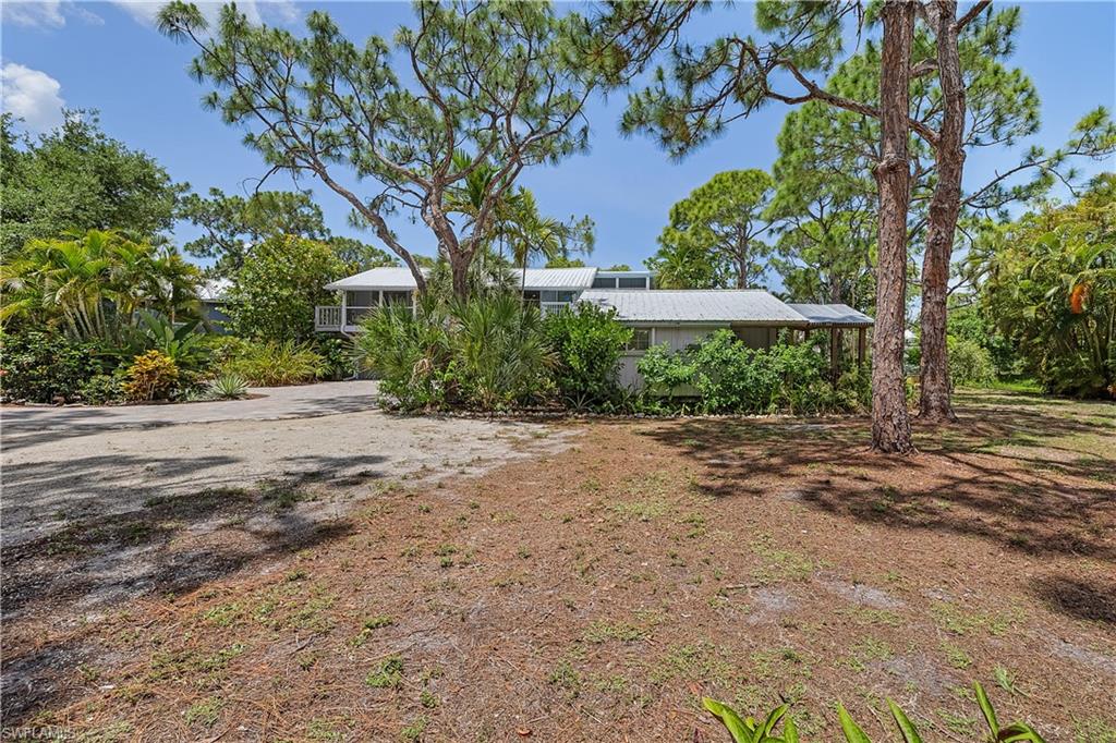 10545 Habitat Trl Property Photo 30