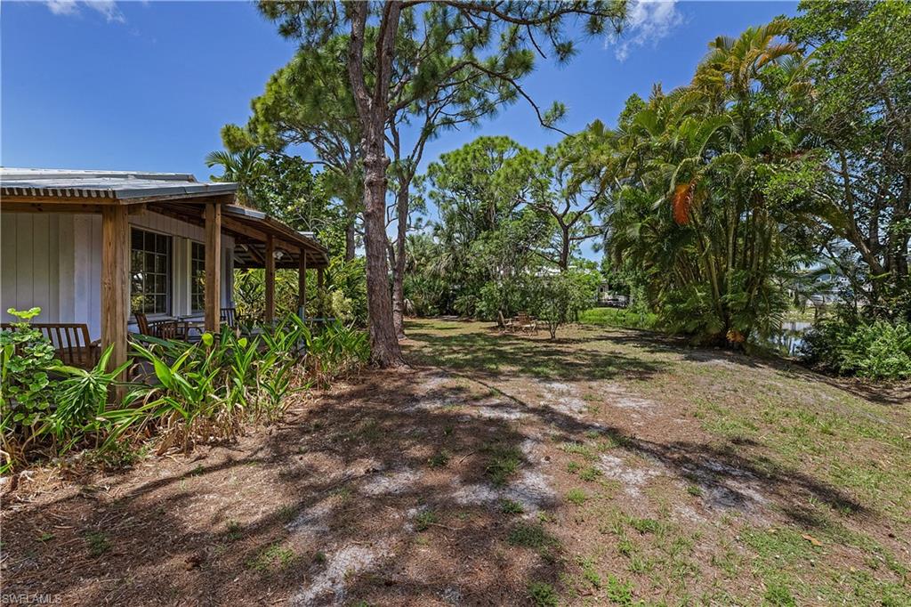 10545 Habitat Trl Property Photo 31