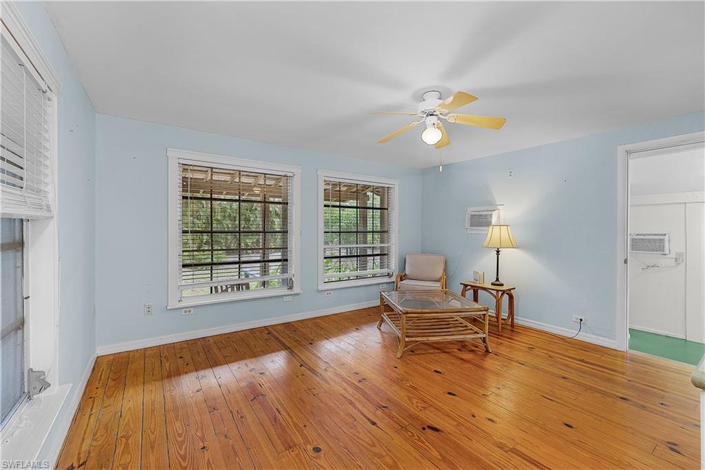 10545 Habitat Trl Property Photo 35