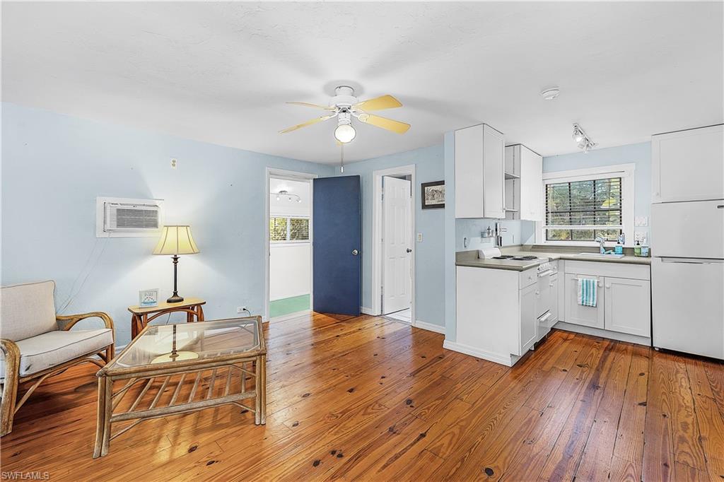 10545 Habitat Trl Property Photo 36