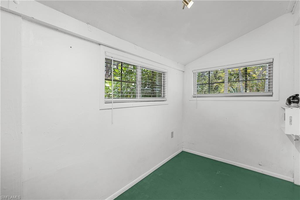 10545 Habitat Trl Property Photo 42