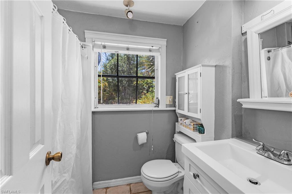 10545 Habitat Trl Property Photo 43