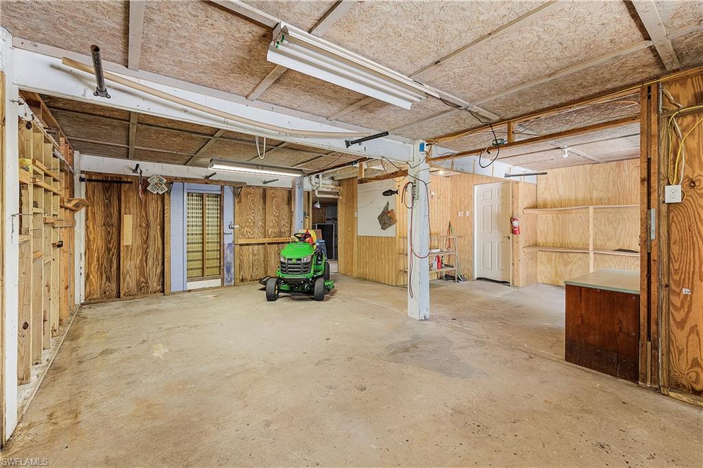 10545 Habitat Trl Property Photo 44