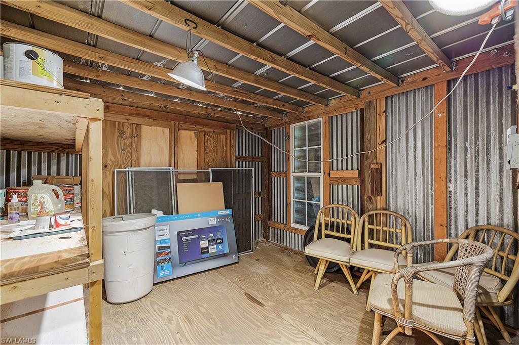 10545 Habitat Trl Property Photo 45