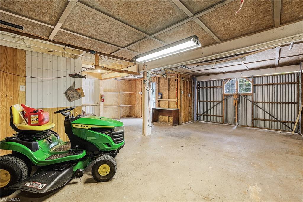 10545 Habitat Trl Property Photo 46
