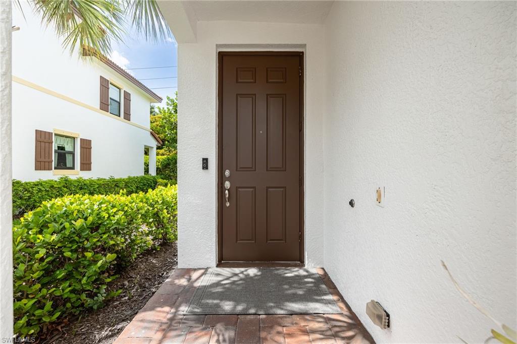 15840 Portofino Springs Blvd 101 Property Photo 2