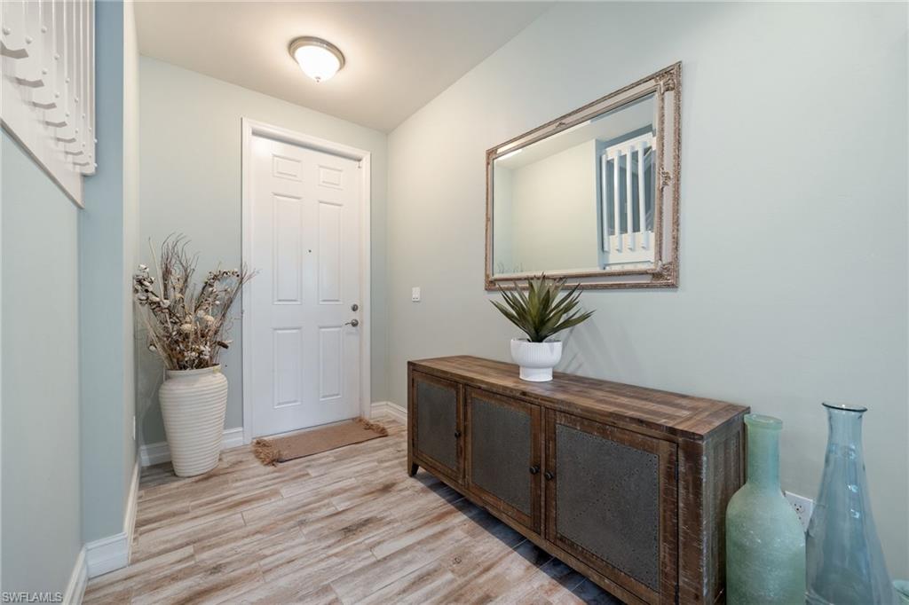 15840 Portofino Springs Blvd 101 Property Photo 4