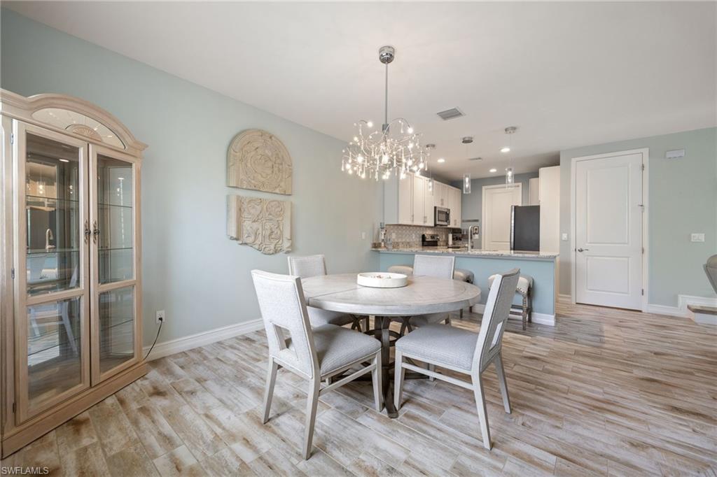 15840 Portofino Springs Blvd 101 Property Photo 8