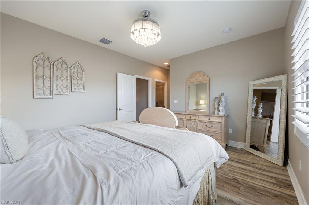 15840 Portofino Springs Blvd 101 Property Photo 14