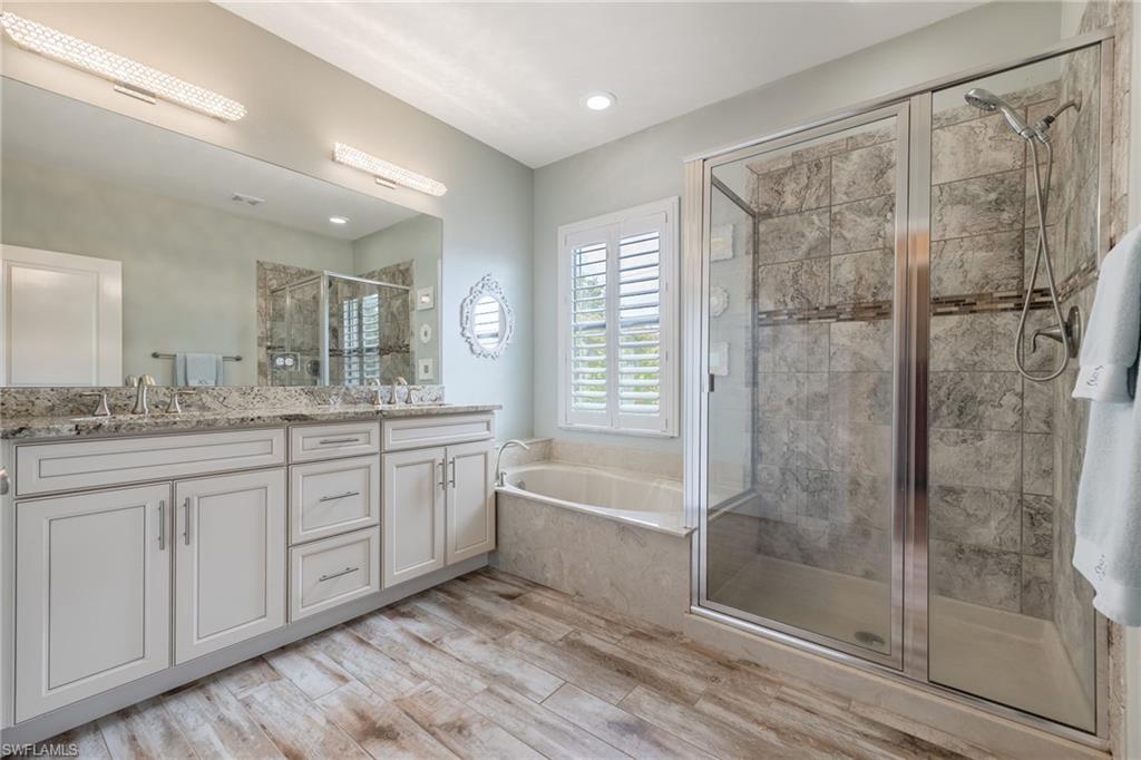 15840 Portofino Springs Blvd 101 Property Photo 15