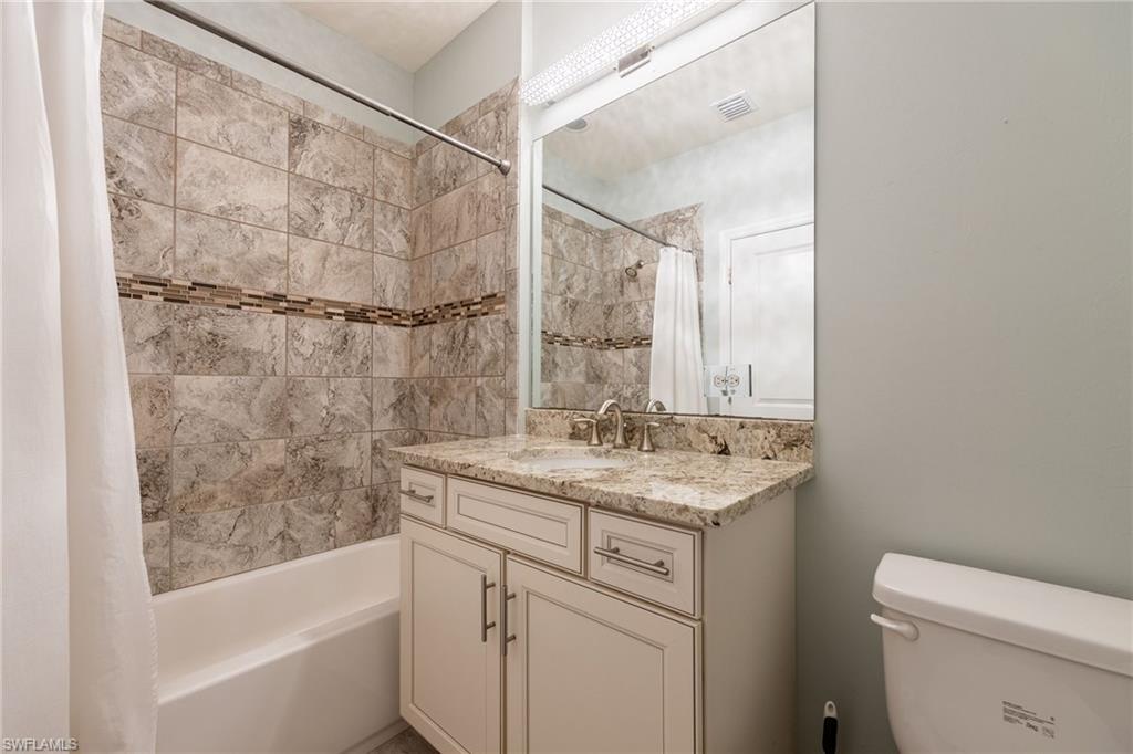 15840 Portofino Springs Blvd 101 Property Photo 18