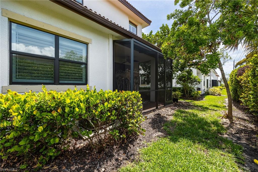 15840 Portofino Springs Blvd 101 Property Photo 24