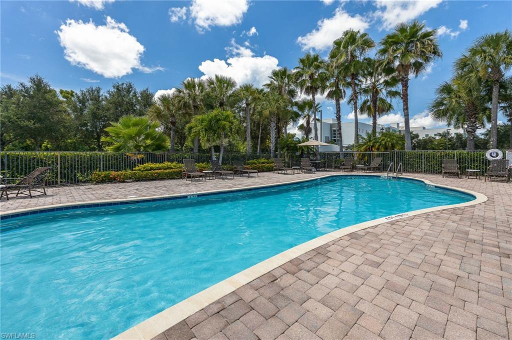 15840 Portofino Springs Blvd 101 Property Photo 27