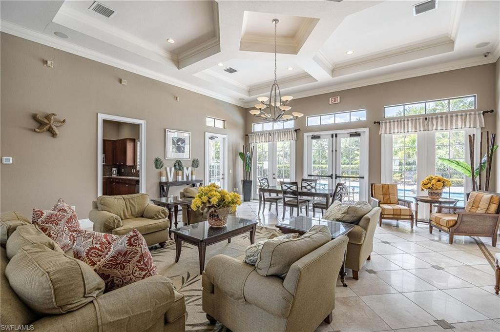 15840 Portofino Springs Blvd 101 Property Photo 29