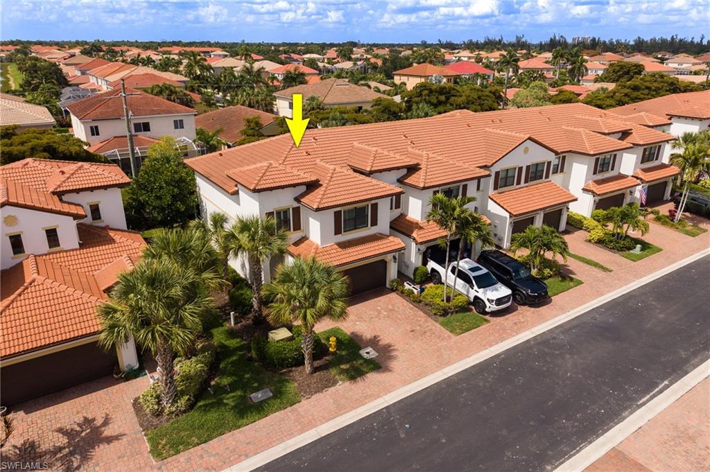 15840 Portofino Springs Blvd 101 Property Photo 33
