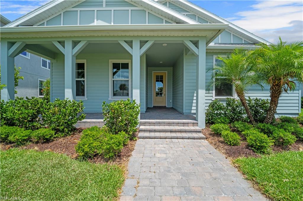 17057 Pine Lily Ln Property Photo 1