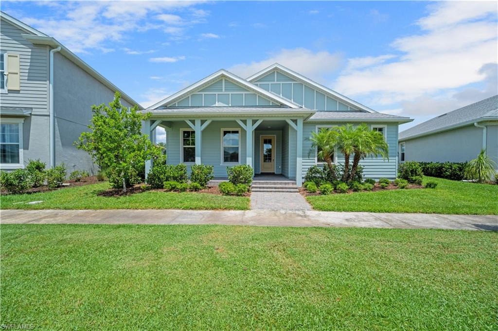 17057 Pine Lily Ln Property Photo 2