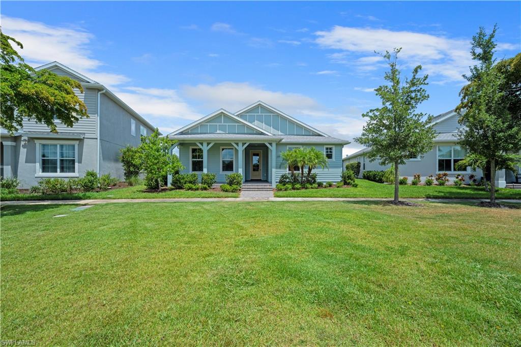 17057 Pine Lily Ln Property Photo 3