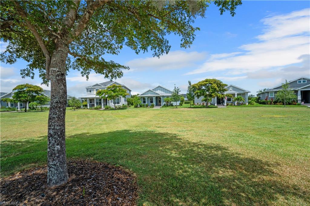 17057 Pine Lily Ln Property Photo 4