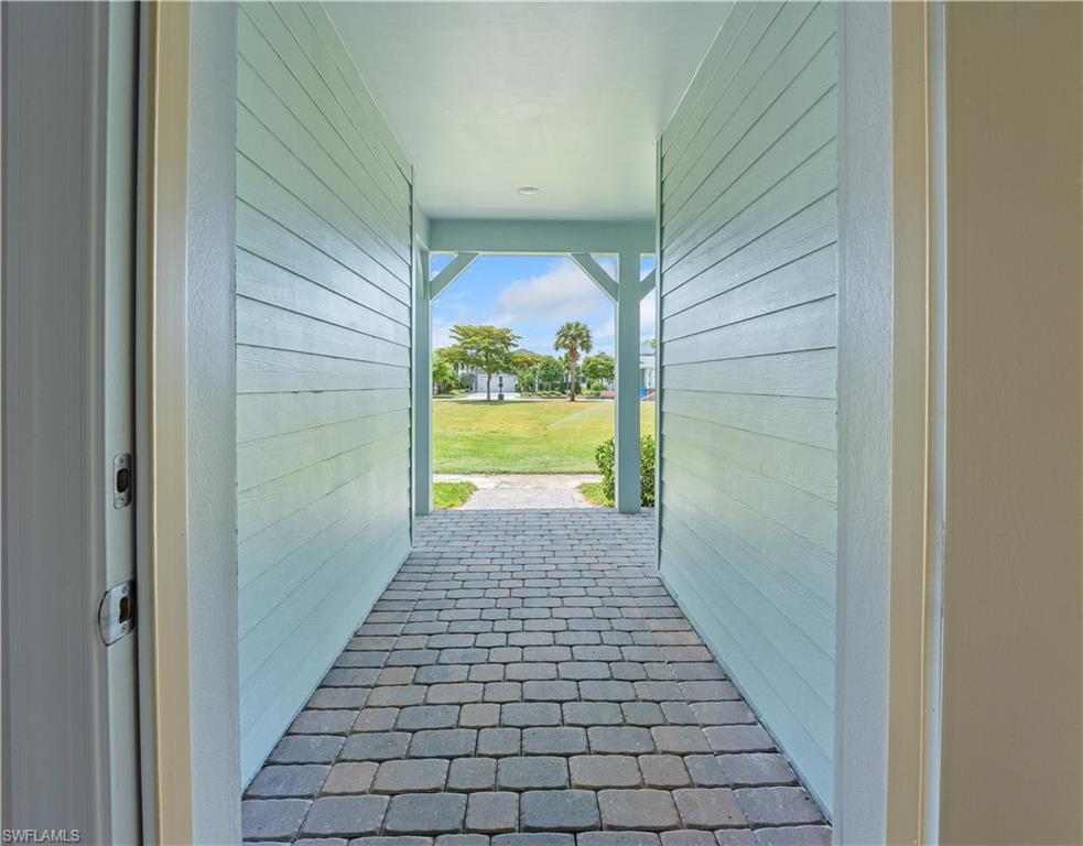 17057 Pine Lily Ln Property Photo 7