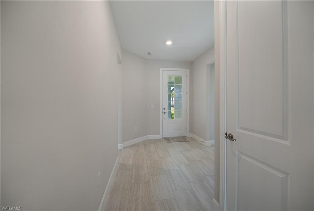 17057 Pine Lily Ln Property Photo 8