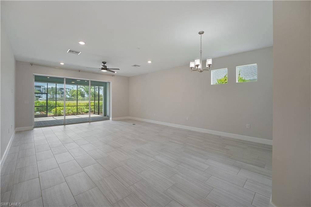 17057 Pine Lily Ln Property Photo 10