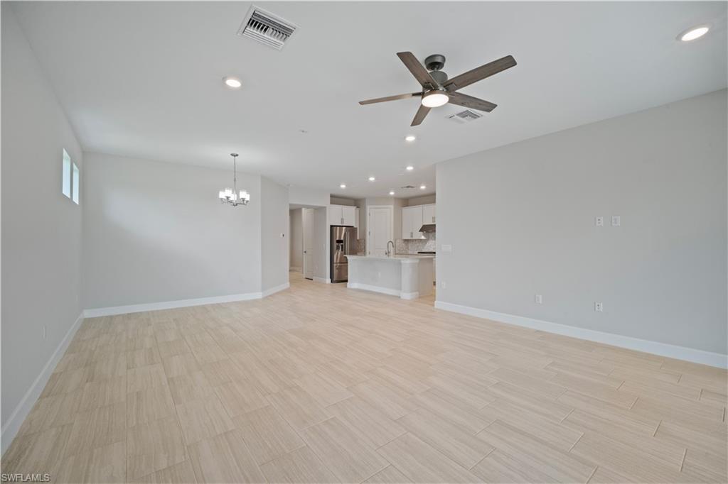 17057 Pine Lily Ln Property Photo 11