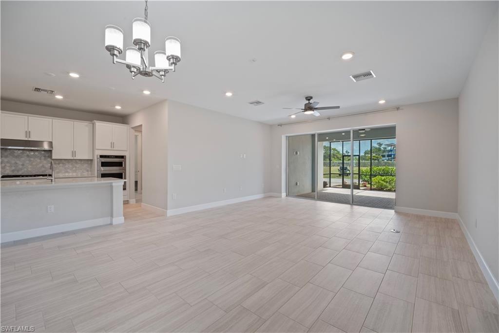 17057 Pine Lily Ln Property Photo 12