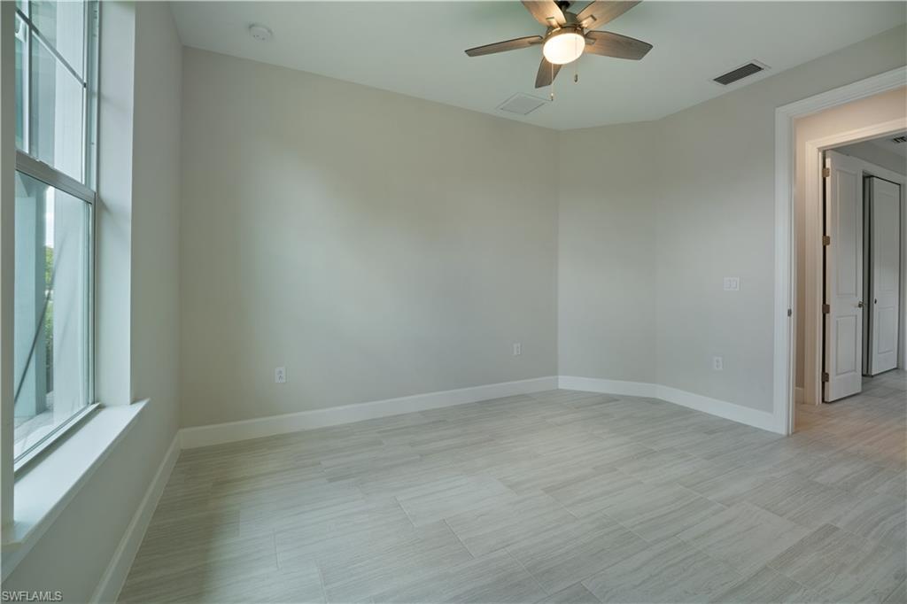 17057 Pine Lily Ln Property Photo 18