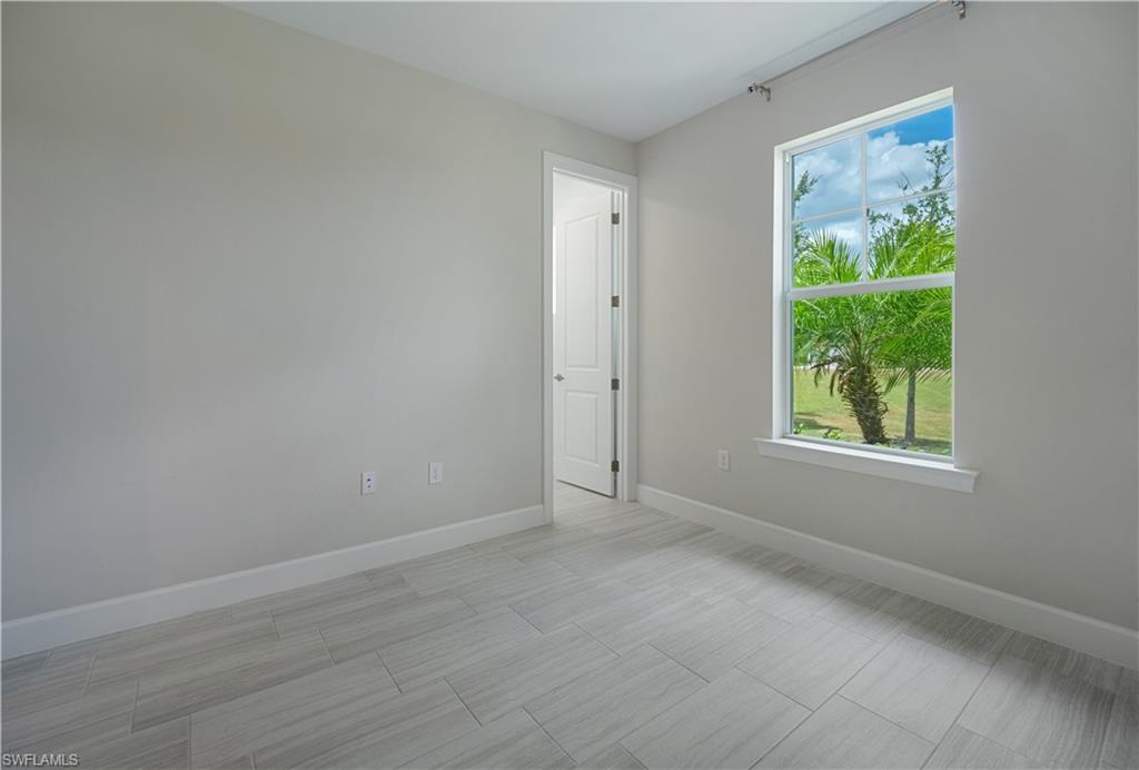 17057 Pine Lily Ln Property Photo 19