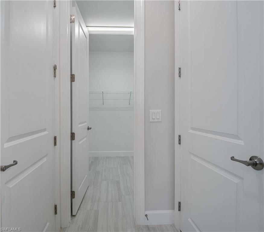 17057 Pine Lily Ln Property Photo 20