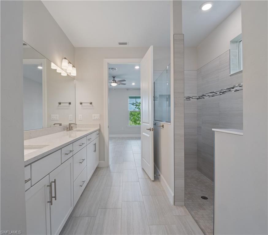 17057 Pine Lily Ln Property Photo 21