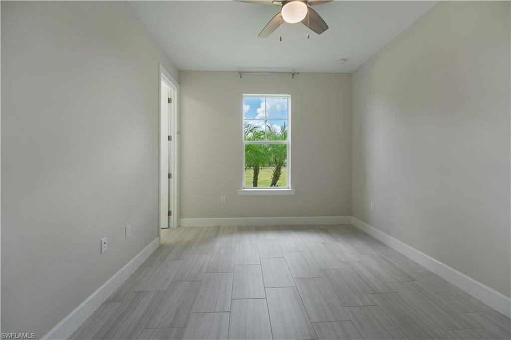 17057 Pine Lily Ln Property Photo 22